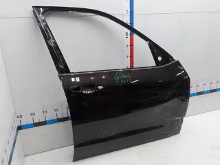 41517386738 Дверь передняя правая BMW X5 F15 Арт BIT481644, вид 2