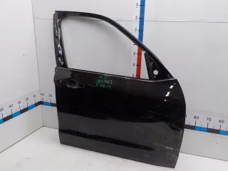 41517386738 Дверь передняя правая BMW X5 F15 Арт BIT481644, вид 3