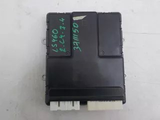 8971050282 Блок управления двигателем Lexus LS 4 Арт BIT478528, вид 1