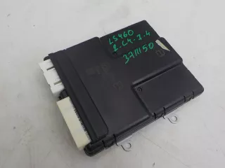 8971050282 Блок управления двигателем Lexus LS 4 Арт BIT478528, вид 3
