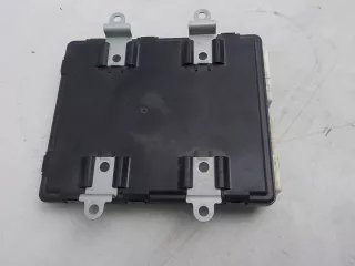 8971050282 Блок управления двигателем Lexus LS 4 Арт BIT478528, вид 6