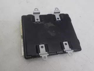 8971050282 Блок управления двигателем Lexus LS 4 Арт BIT478528, вид 7
