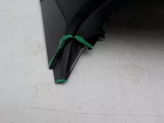 J9C3-44210-PIA-A-01 Спойлер двери багажника Jaguar E-PACE Арт BIT475150, вид 5