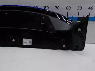 J9C3-44210-PIA-A-01 Спойлер двери багажника Jaguar E-PACE Арт BIT475150, вид 8