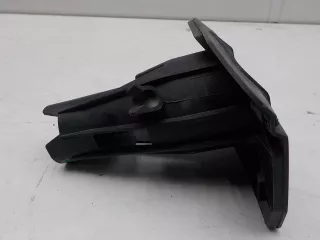 51118056247 Форсунка омывателя фары BMW 5 F10/F11/GT F07 Арт BIT477657, вид 2