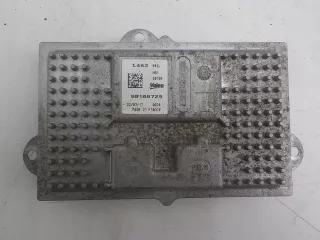 L90005488 Блок управления LED-лампами Cadillac Escalade 4 Арт BIT471334, вид 1