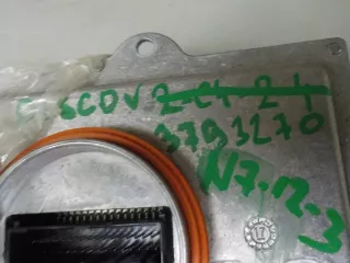 L90005488 Блок управления LED-лампами Cadillac Escalade 4 Арт BIT471334, вид 8