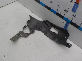 4M0807095E Крепление бампера переднего Audi Q7 4M Арт BIT466444, вид 6