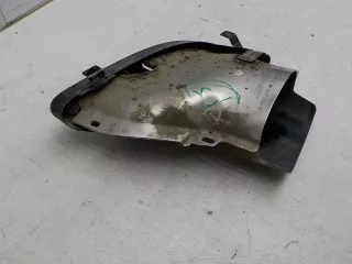 A0004900727 Насадка глушителя Mercedes C W205 Арт BIT463341, вид 6