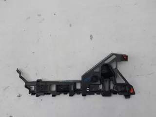 20871797 Крепление бампера заднего Opel Astra J Арт BIT459318, вид 1