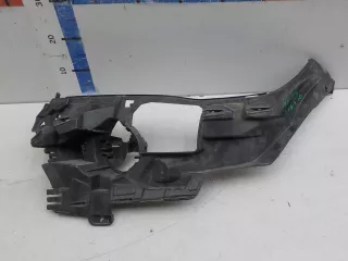 51117294483 Крепление бампера переднего BMW X5 E70 Арт BIT457775, вид 1