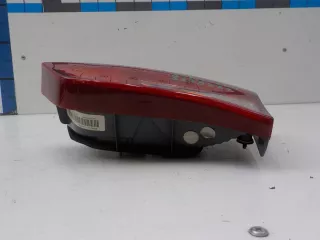 92404-4X500 Фонарь задний правый внутренний Kia Rio 2 Арт BIT454800, вид 3