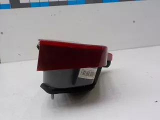 92404-4X500 Фонарь задний правый внутренний Kia Rio 2 Арт BIT454800, вид 4