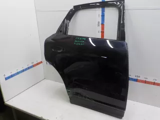 95883305200GRV Дверь задняя правая Porsche Cayenne 957 Арт BIT453547, вид 2
