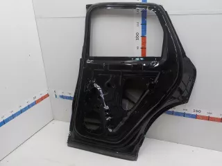 95883305200GRV Дверь задняя правая Porsche Cayenne 957 Арт BIT453547, вид 7