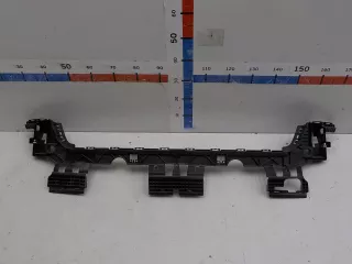 8W5807385A Крепление бампера заднего Audi A4 B9 Арт BIT452095, вид 1