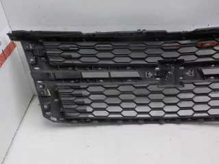 23440914 Решетка радиатора Chevrolet Tahoe 4 Арт BIT446217, вид 7