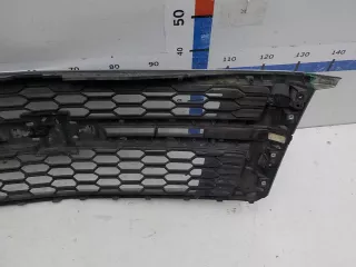 23440914 Решетка радиатора Chevrolet Tahoe 4 Арт BIT446217, вид 8
