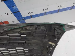 23440914 Решетка радиатора Chevrolet Tahoe 4 Арт BIT446217, вид 9