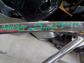 4H4853703B Молдинг крыши Audi A8 D4 (S8) Арт BIT436580, вид 1