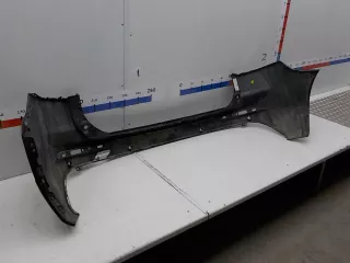 31425198 Бампер задний Volvo XC60 2 Арт BIT434763, вид 10