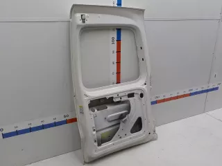 2K0827091J Дверь багажника Volkswagen Caddy 4 Арт BIT433872, вид 5