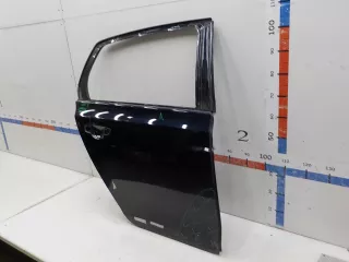 5K6833056K Дверь задняя правая Volkswagen Golf 6 Арт BIT430966, вид 3