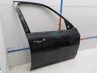 41517386738 Дверь передняя правая BMW X5 F15 Арт BIT429925, вид 2