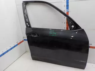 41517386738 Дверь передняя правая BMW X5 F15 Арт BIT429925, вид 3