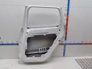 31402418 Дверь задняя правая Volvo XC60 1 Арт BIT429686, вид 7