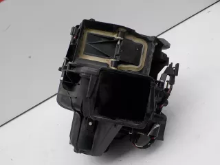64116987595 Корпус печки BMW 7 F01/F02 Арт BIT427109, вид 1