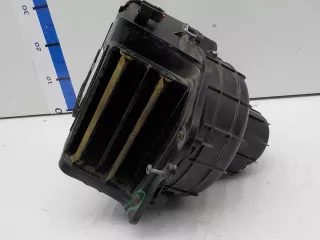 64116987595 Корпус печки BMW 7 F01/F02 Арт BIT427109, вид 3