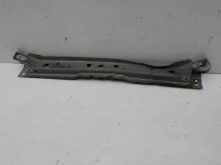 22916631 Панель передняя (телевизор) Opel Insignia 1 Арт BIT422587, вид 6