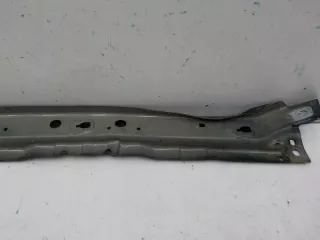 22916631 Панель передняя (телевизор) Opel Insignia 1 Арт BIT422587, вид 8