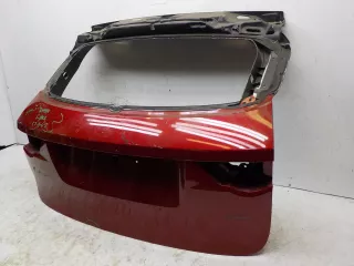 T4A13309LML Дверь багажника Jaguar F-Pace Арт BIT223077, вид 3