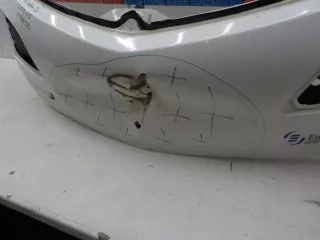 BBY96202XE Дверь багажника Mazda 3 BL Арт BIT419661, вид 6