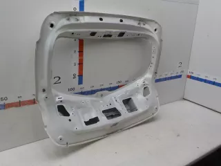 BBY96202XE Дверь багажника Mazda 3 BL Арт BIT419661, вид 8