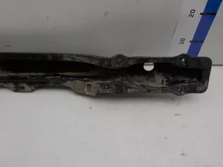 866301D010 Усилитель бампера переднего Kia Carens 2 Арт BIT419391, вид 5