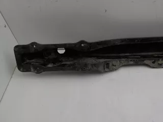 866301D010 Усилитель бампера переднего Kia Carens 2 Арт BIT419391, вид 6