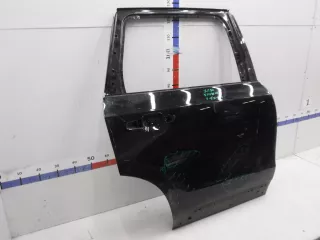 31402381 Дверь задняя правая Volvo XC90 2 Арт BIT416767, вид 2