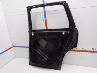31402381 Дверь задняя правая Volvo XC90 2 Арт BIT416767, вид 8