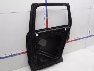 31402381 Дверь задняя правая Volvo XC90 2 Арт BIT416767, вид 9