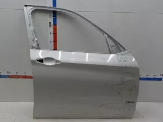 41517386738 Дверь передняя правая BMW X5 F15 Арт BIT402204, вид 1