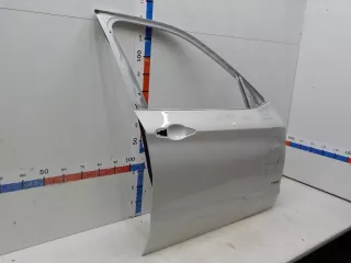 41517386738 Дверь передняя правая BMW X5 F15 Арт BIT402204, вид 2