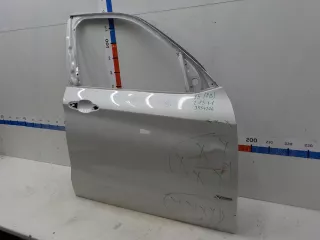 41517386738 Дверь передняя правая BMW X5 F15 Арт BIT402204, вид 3