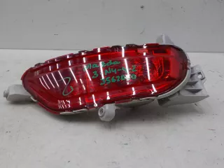 KB9G51650 Фонарь заднего бампера Mazda CX-5 2 Арт BIT408664, вид 3
