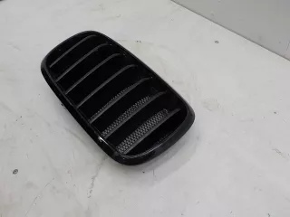 7316076 Решетка радиатора BMW X5 F15 Арт BIT393196, вид 3