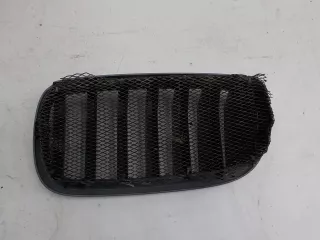 7316076 Решетка радиатора BMW X5 F15 Арт BIT393196, вид 4