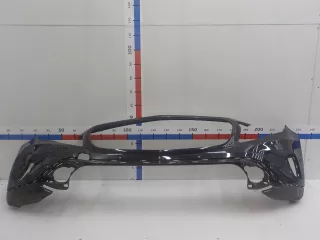 1568850425 Бампер передний Mercedes GL X166 Арт BIT389159, вид 1