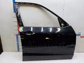 41517386738 Дверь передняя правая BMW X5 F15 Арт BIT380479, вид 1